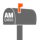 AMcards.com