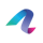 Anchor