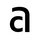 andcards