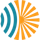 Angaza
