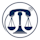 Answering Legal