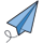 APITemplate.io