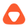 api.video