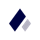 Apotheo