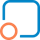 Apparound