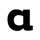 Appbot