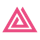 AppDrag