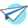 AppSheet