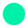 Appspotr