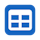 ApptiveGrid