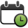 Apptoto