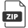 Zip Archive API