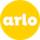 Arlo