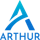 Arthur Online