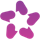 AskNicely