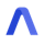 AssemblyAI