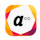 Asset Infinity