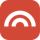Auphonic