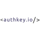 Authkey