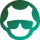 Autogrow