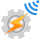 AutoRemote