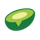 Avochato