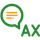AX Semantics