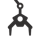 axiom.ai