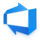 Azure DevOps