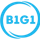 B1G1