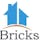 B2BBricks