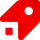 Bannertize