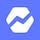 Baremetrics