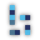 Baresquare