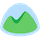 Basecamp 2
