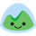 Basecamp 3