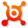 Basesnap