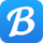 Batchbook
