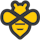 Beeminder