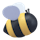 Beetexting