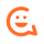 BetterChat