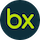 bexio