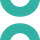 Beyonk
