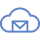 BigMailer