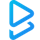 BigMarker