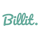 Billit.io