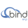 Bind ERP