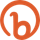 Bitly