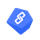 BizConnect
