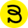 Bizzabo